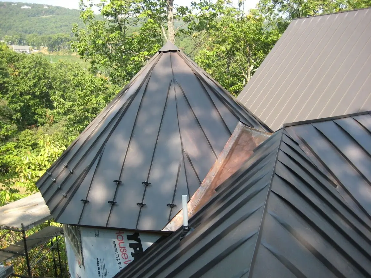 Professional Shingle Replacement & Repair by Craftsman Roofing in Port Isabel